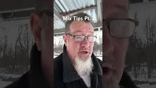 Никому нет дела&hellip;