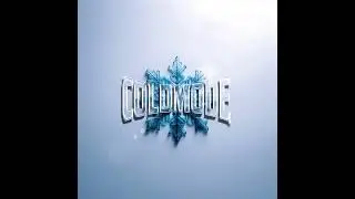 Aerozen x Tussin - Freezing Cold ( Slowed x Reverb )