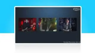 skype yeni s&uuml;r&uuml;m indir