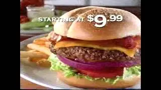History Channel - UFO Files: Real UFOs - Bumpers and Commercials - 1/12/08