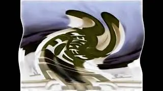 (NEW EFFECT) 1995 20th Century Fox Home Entertainment in My G Major 118