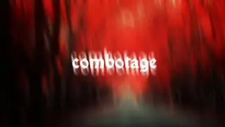 COMBOTAGE №2  mineblaze & dexland | akaPa40k | Venimos De La Calle