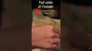 TRENDING TIKTOK!! Clarisa Arda - Wedi Kelangan