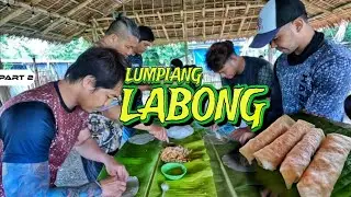 P2-LABONG LUMPIA - EP1417