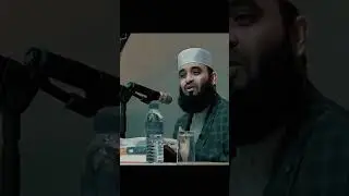 Success in life does not come like that, it has to be taken in tea.#gofficialislamic#worldmlm 🥀🥰