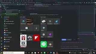 Generate JavaDoc for Android Studio Project