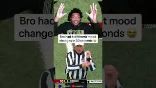 twitch - LeekkOn1 #leekon1 #oregonfootball #indianafootball #collegefootball #goducks #oregonducks