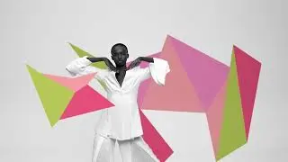 Qantas Holidays - Adelaide Fashion Festival - 11-15 October 2017