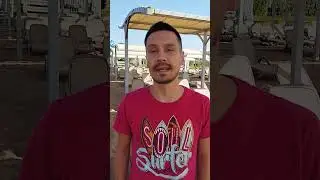 Почему 