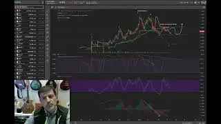 SYS, syscoin! la crypto del 2022. 17/02/22