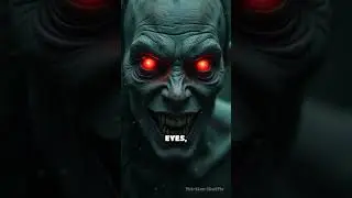 The Rougarou: Louisiana&rsquo;s Legendary Werewolf