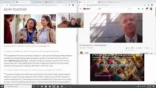 Jehovah's Witness-ism Article 44 Theological Audit *46  #Watchtower #JW.Org