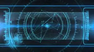 canteen logo tech
