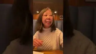 Amy Sangiolo Concession Speech 11/2/2021