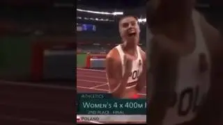 Polish athlete #funny #memes #viral #polska #poland