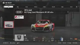 Forza 7 Opening 5 Lucky Car Crates