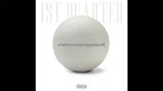 Awesomeisjayell - 1st Quarter (Official Audio Video)