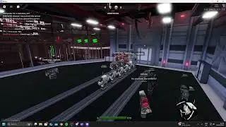 overwatch topfrag