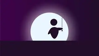 RUNWITHIT SYNTHETICS Explainer Video // Gmotion Production