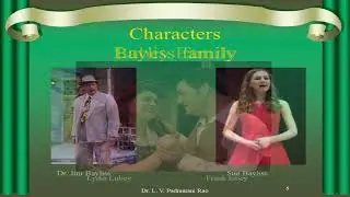 All my Sons  Analysis