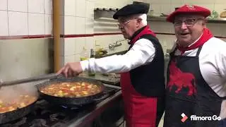 CEÑA DE PEÑAS: 