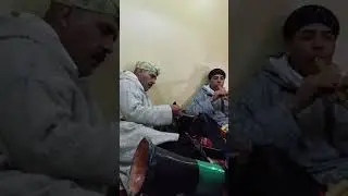 حمادشة معلم محمد طوس محسين طوس أحسن معلمين
