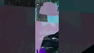 #fypppppppppppppppppppppppppppppppppppppppppppppppppppppppppppppppppppppp
