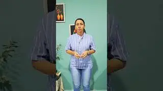 &Uacute;nete a Jobbit y transforma tu b&uacute;squeda de empleo en Honduras