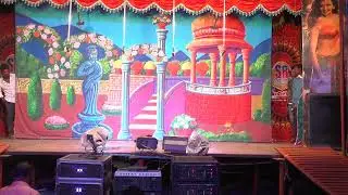 Samrat ashok sangika natakam // priyagraharam // sangika natakam priyagraharam