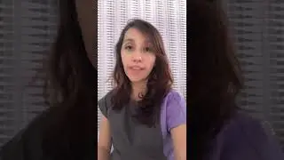Reemplaza dientes perdidos implantes dentales Barranquilla por la periodoncista Ana Guerrero Ortiz