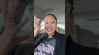 Dunkin Donuts Rant