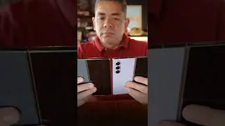 A Foldable iPhone Sounds Better Than I Thought