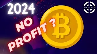 The Future of Bitcoin Mining: Will Miners Go Extinct?