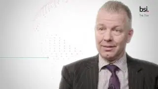 ISO 9001:2015 i ISO 14001:2015 - NAJWAŻNIEJSZE wskaz&oacute;wki w procesie Aktualizacji ISO