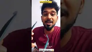 Lab parithabangal 😬| #shorts | TNEA | Anna University | TN colleges | Semester | Pojitive Talkz|