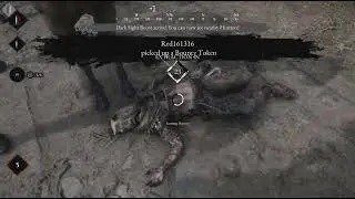 HUNT: SHOWDOWN 1896_20260104100544