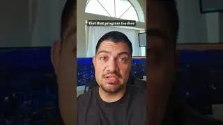 The #1 Reason Why People Fail With Digital Marketing