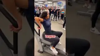 &ldquo;Ini Bikin Pantat Auto Kenceng 🔥&rdquo; #viral #faktaunik #shorts