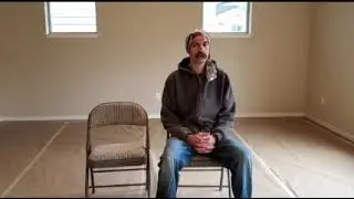 Johnson Home | Self-Help Homeowner Interview | Nov. 2020