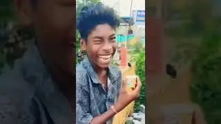 Funny video Maggi viog 🤣🤣