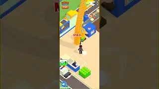 coins collection for pizza 🤑💰 #gamingvideos #subwaysurfers #gaming #games