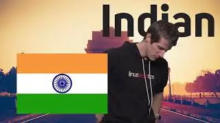Linus Tech Tips Intro but its Indian
