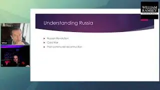 Advanced Soviet Research on Cybernetics, Biofield Energetics, and Cognitive Restructuring