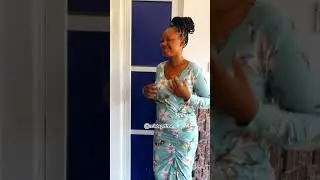 Nigeria funniest comedy video compilation (Mista Prime Comedy)