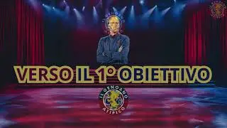 SOLIDIT&Agrave; 