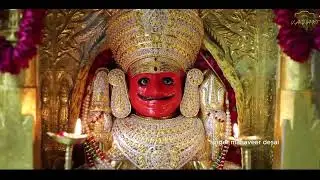 SACHHA SATHI ||mahaveer desai||