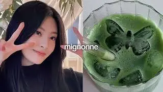 𝐘𝐄𝐒 𝐨𝐫 𝐘𝐄𝐒? ❏ decision making subliminal