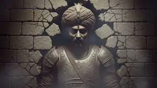 घूमते पत्थरों की घाटी – सच्चाई और भूत की कहानी /Horror story 