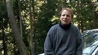 hitchhiking documentry