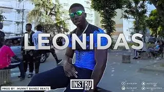 [FREE] INSTRU RAP TYPE BOSH X KAARIS  - INSTRUMENTAL RAP TRAP SOMBRE - 